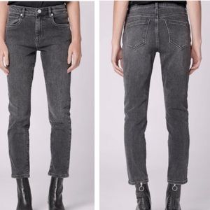 BlankNYC Rivington Jeans